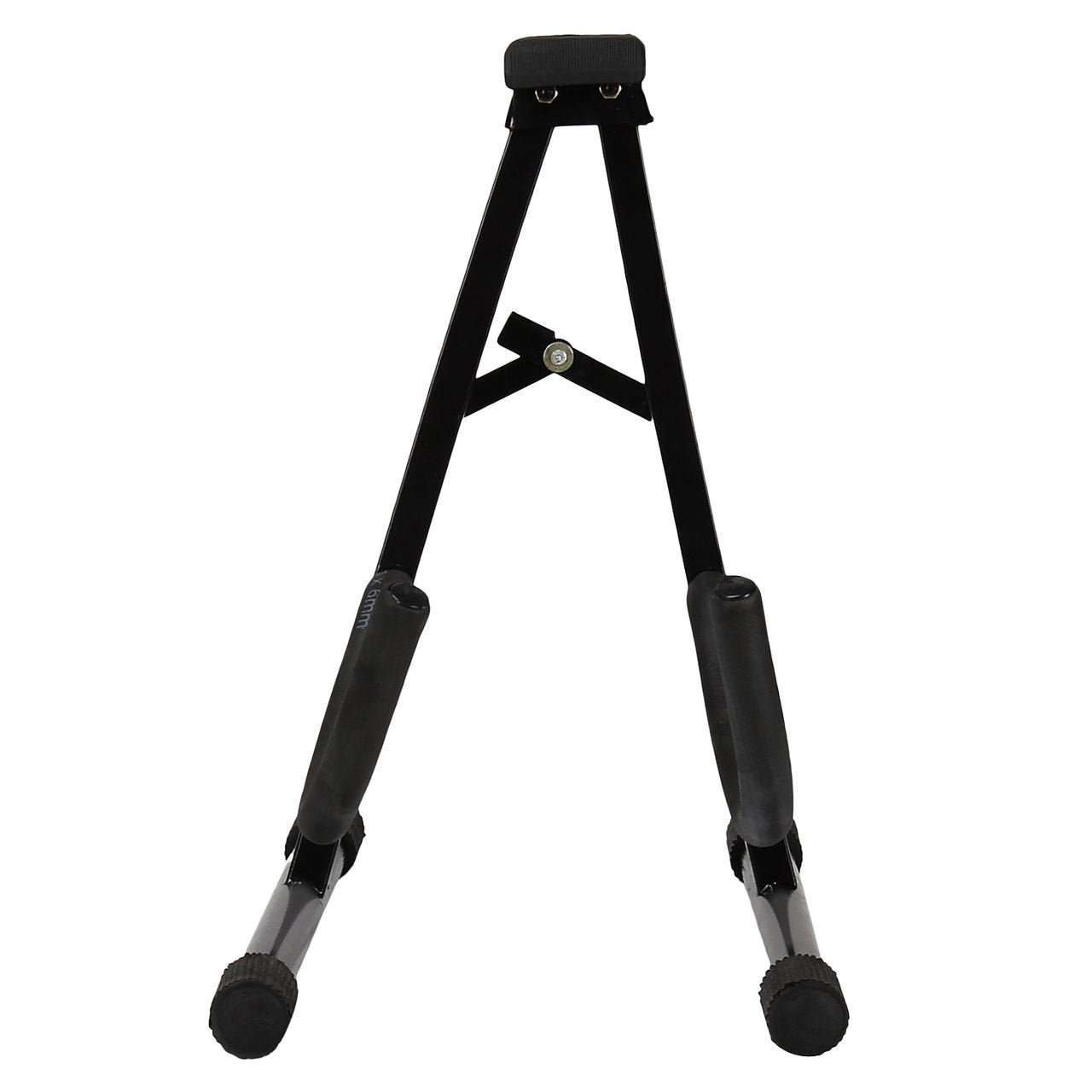 Dolphin Guitar Stand One Folding