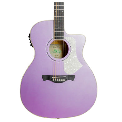 Tagima RIO NEGRO EQ Acoustic Guitars