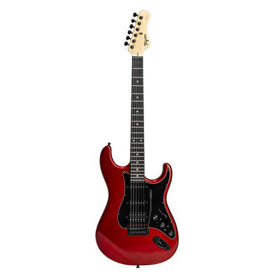 Tagima SIXMART Electric Guitar