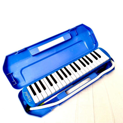 Dolphin Melodica Piano 37 Keys