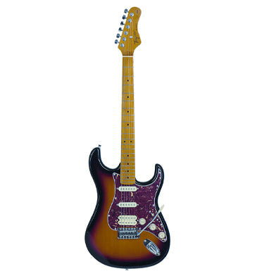 Tagima TG-540 Electric Guitar