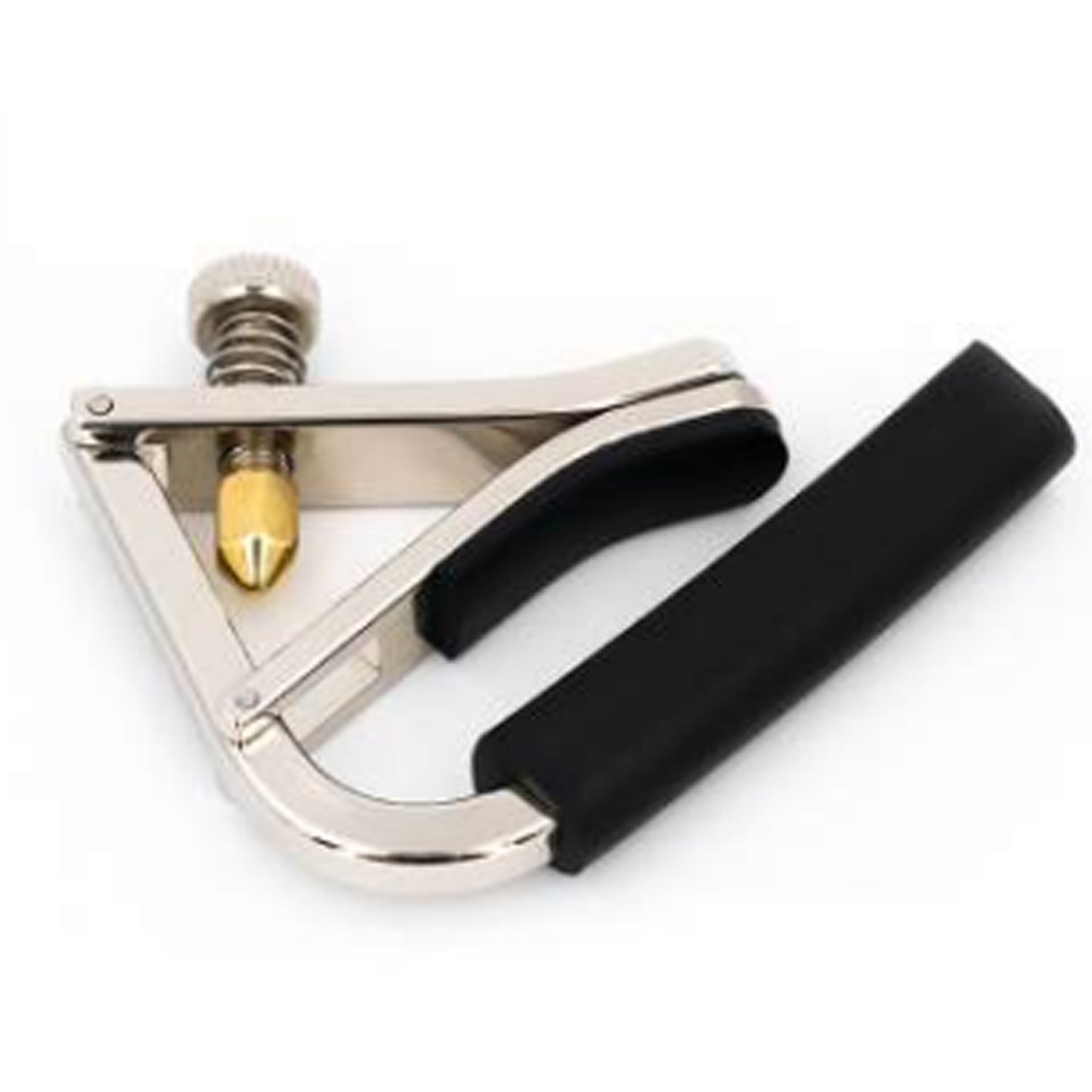 Alice A007F-A Classical Guitar Capo