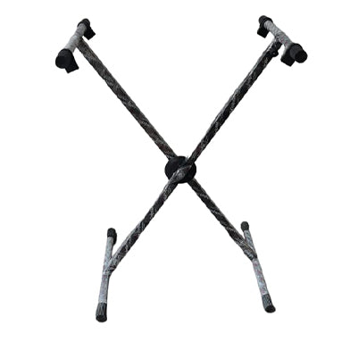 Dolphin DP-10 Keyboard Stand