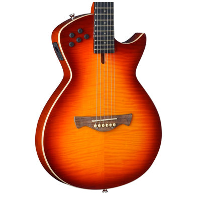 Tagima MODENA STEEL Acoustic Guitars