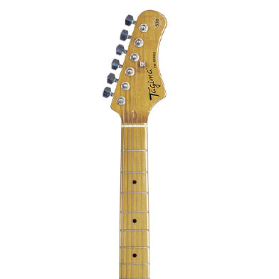 Tagima TG-540 Electric Guitar