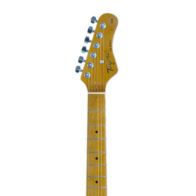 Tagima TG-540 Electric Guitar
