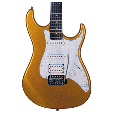 Tagima TG-520 Electric Guitar