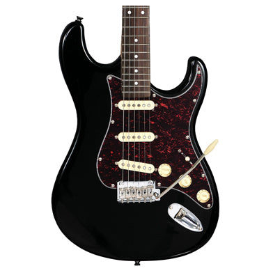 Tagima T-635 CLASSIC Electric Guitar