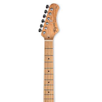 Tagima TG-540 Electric Guitar