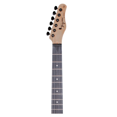 Tagima TG-520 Electric Guitar