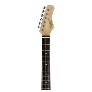 Tagima T-635 CLASSIC Electric Guitar