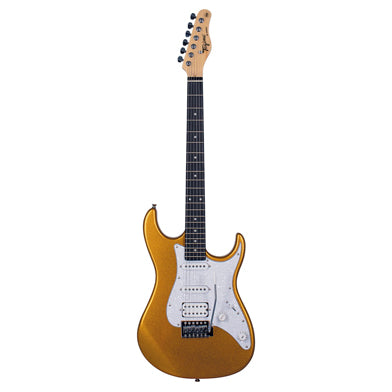Tagima TG-520 Electric Guitar