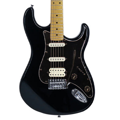 Tagima TG-540 Electric Guitar