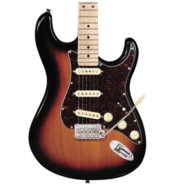 Tagima T-635 CLASSIC Electric Guitar