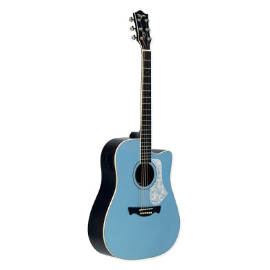 Tagima ANDES EQ Acoustic Guitars