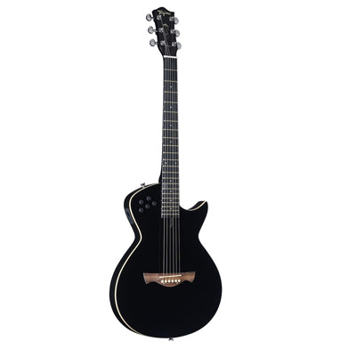 Tagima MODENA STEEL Acoustic Guitars