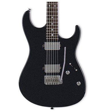 Tagima STELLA H2 electric guitar