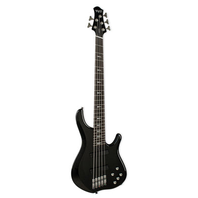 Tagima Bass Rupture 5-string multiscale bass