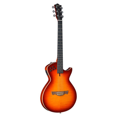 Tagima MODENA STEEL Acoustic Guitars