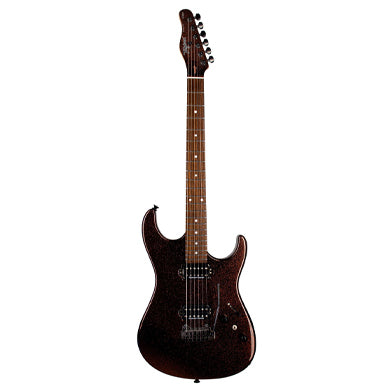 Tagima STELLA H2 electric guitar