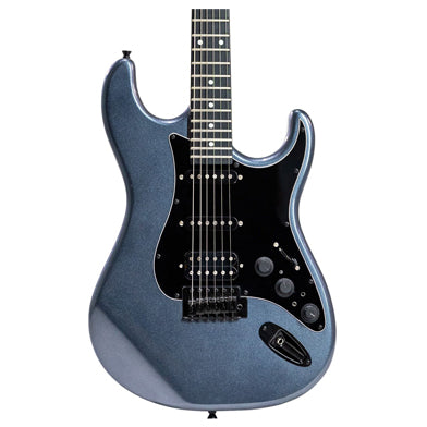 Tagima SIXMART Electric Guitar