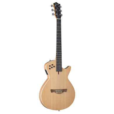 Tagima MODENA STEEL Acoustic Guitars