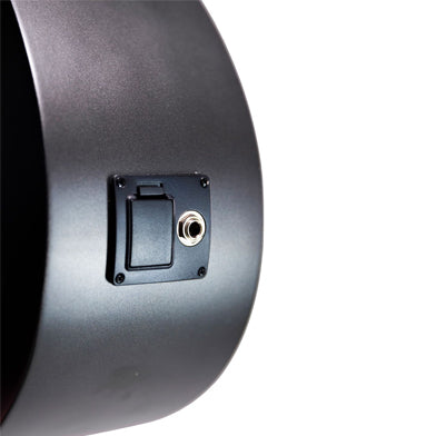 Tagima ANDES EQ Acoustic Guitars