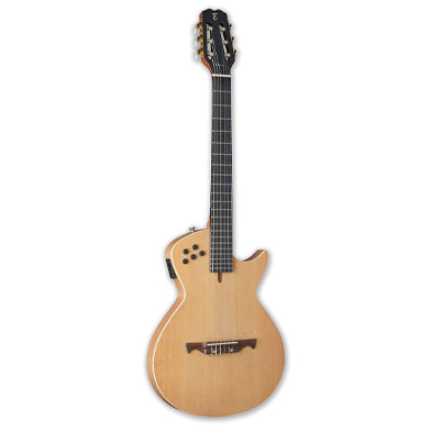 Tagima MODENA NYLON Acoustic Guitars