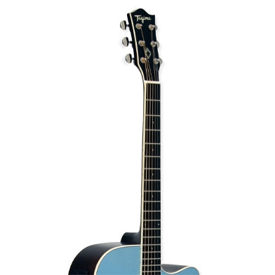 Tagima ANDES EQ Acoustic Guitars