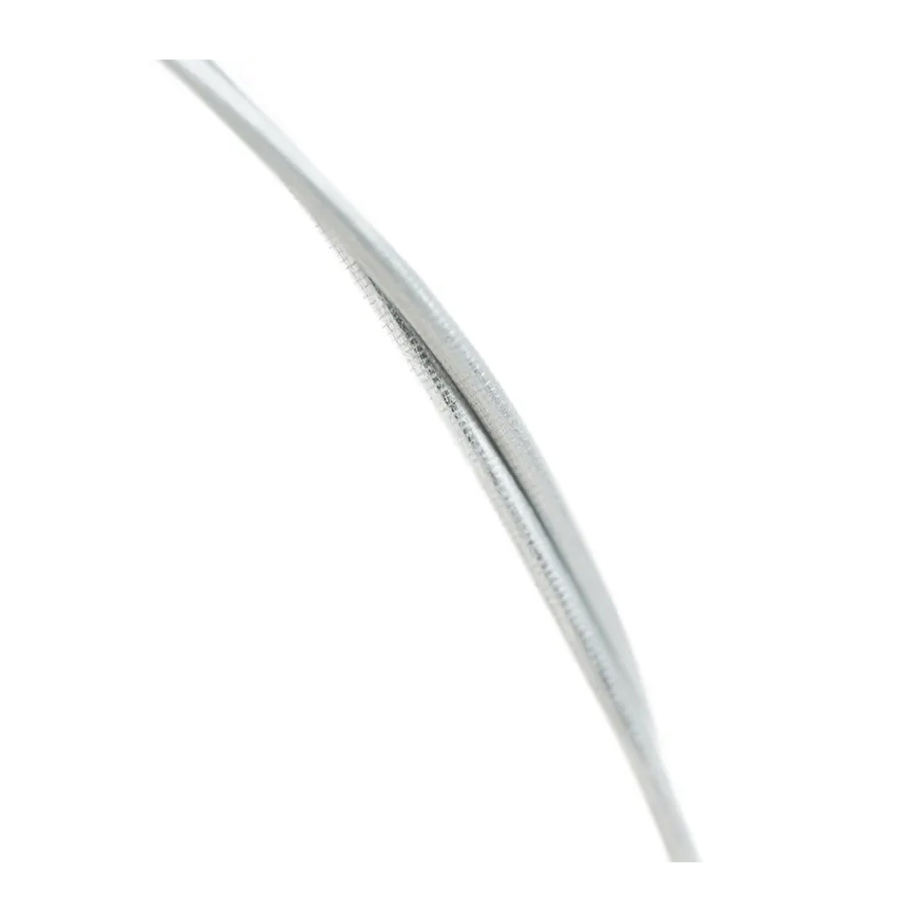 Alice A703 Violin Strings Set