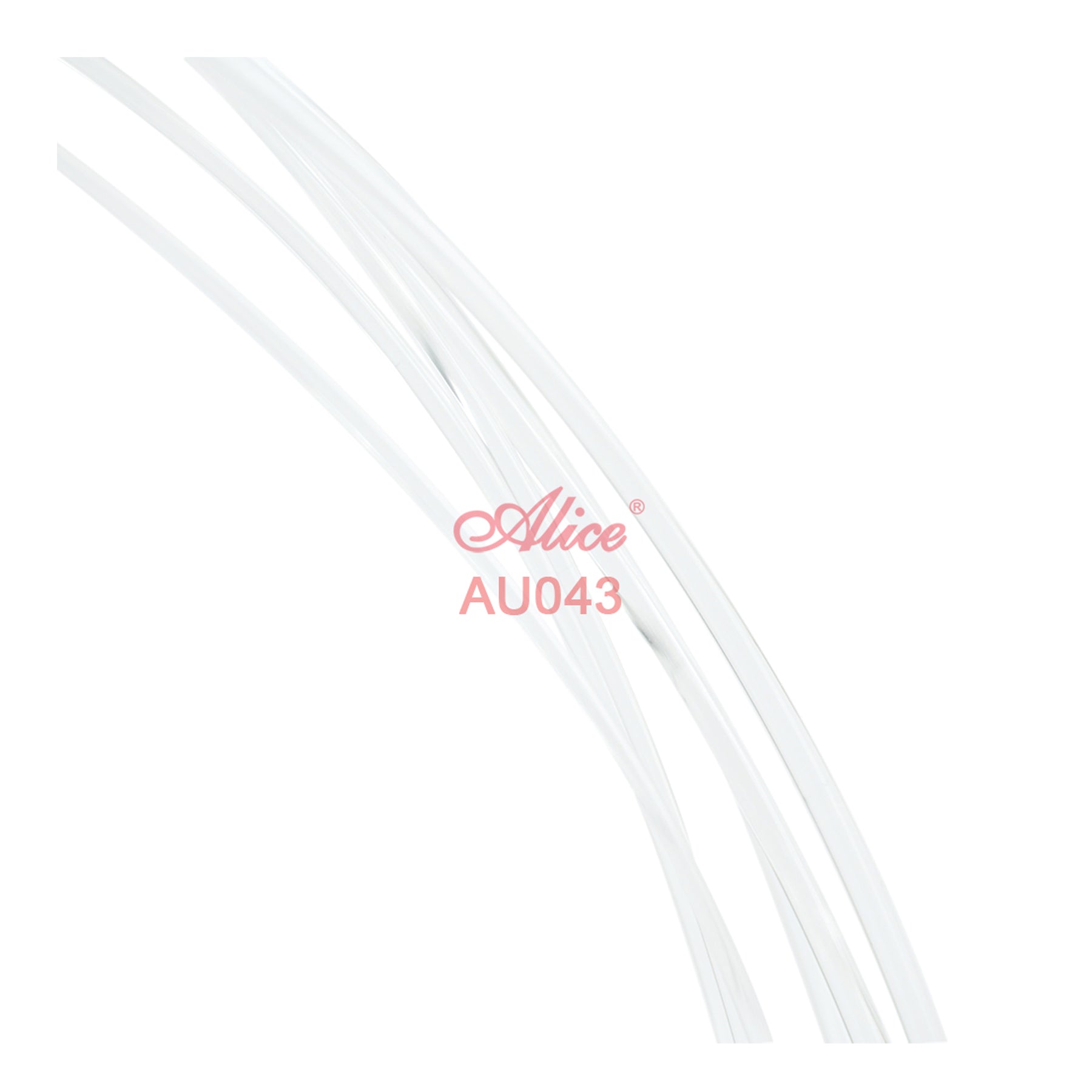Alice AU043 Ukulele Strings Set