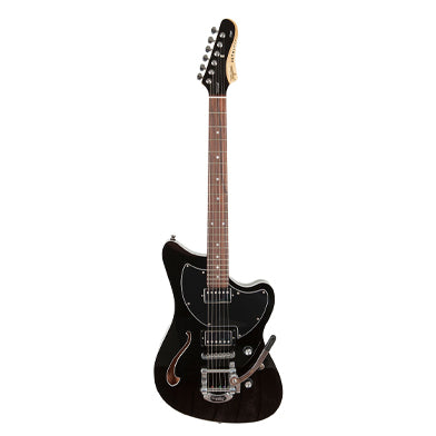 Tagima JET BLUES DELUXE electric guitar