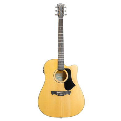 Tagima ANDES EQ Acoustic Guitars