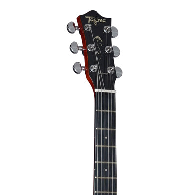 Tagima MODENA STEEL Acoustic Guitars