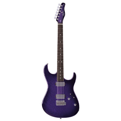 Tagima STELLA H2 electric guitar