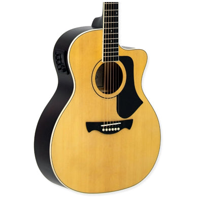 Tagima RIO NEGRO EQ Acoustic Guitars
