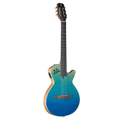 Tagima MODENA NYLON Acoustic Guitars