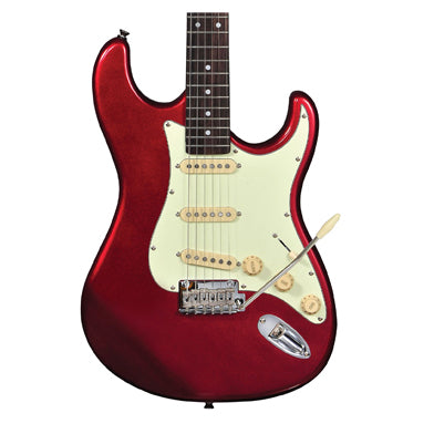 Tagima T-635 CLASSIC Electric Guitar