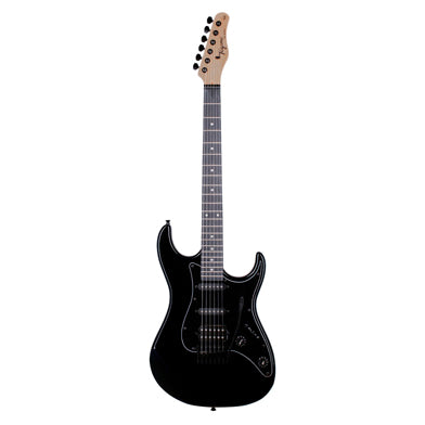 Tagima TG-520 Electric Guitar