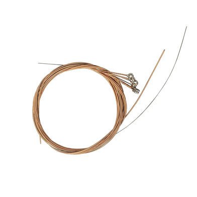 DT-1C Cutaway Acoustic Guitar