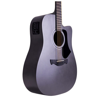 Tagima ANDES EQ Acoustic Guitars