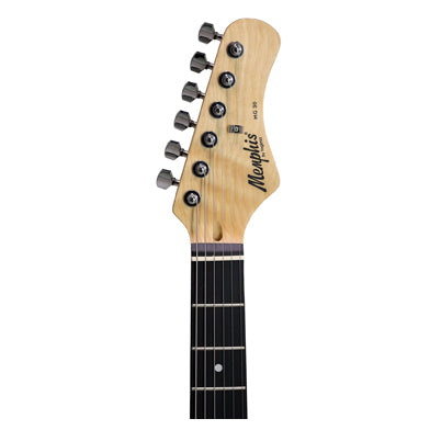 Tagima MG-30 Electric Guitar