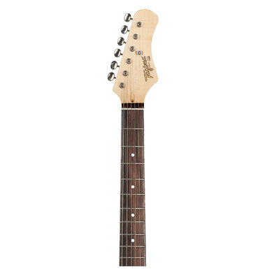 Tagima T-635 CLASSIC Electric Guitar
