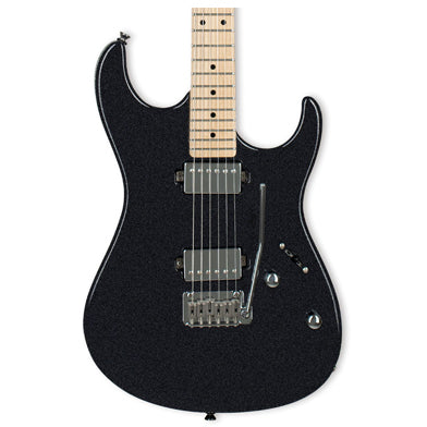 Tagima STELLA H2 electric guitar