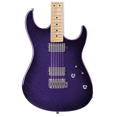 Tagima STELLA H2 electric guitar