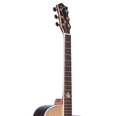Tagima VANCOUVER EQ Dreadnought cutaway Acoustic Guitars (NT)