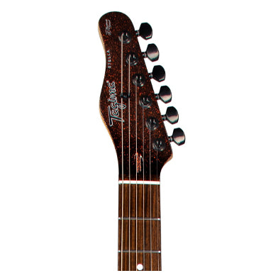Tagima STELLA H2 electric guitar