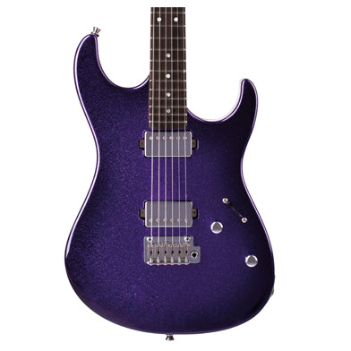 Tagima STELLA H2 electric guitar