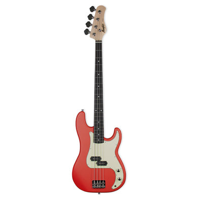 Tagima MB-40 Passive bass 4 strings