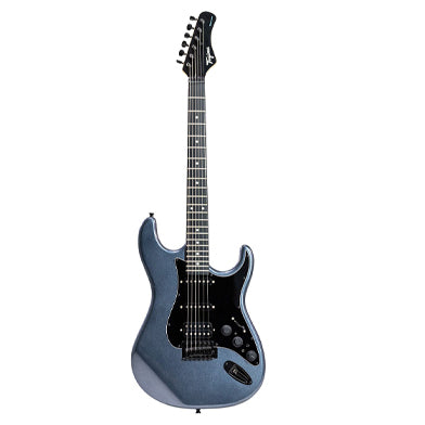 Tagima SIXMART Electric Guitar